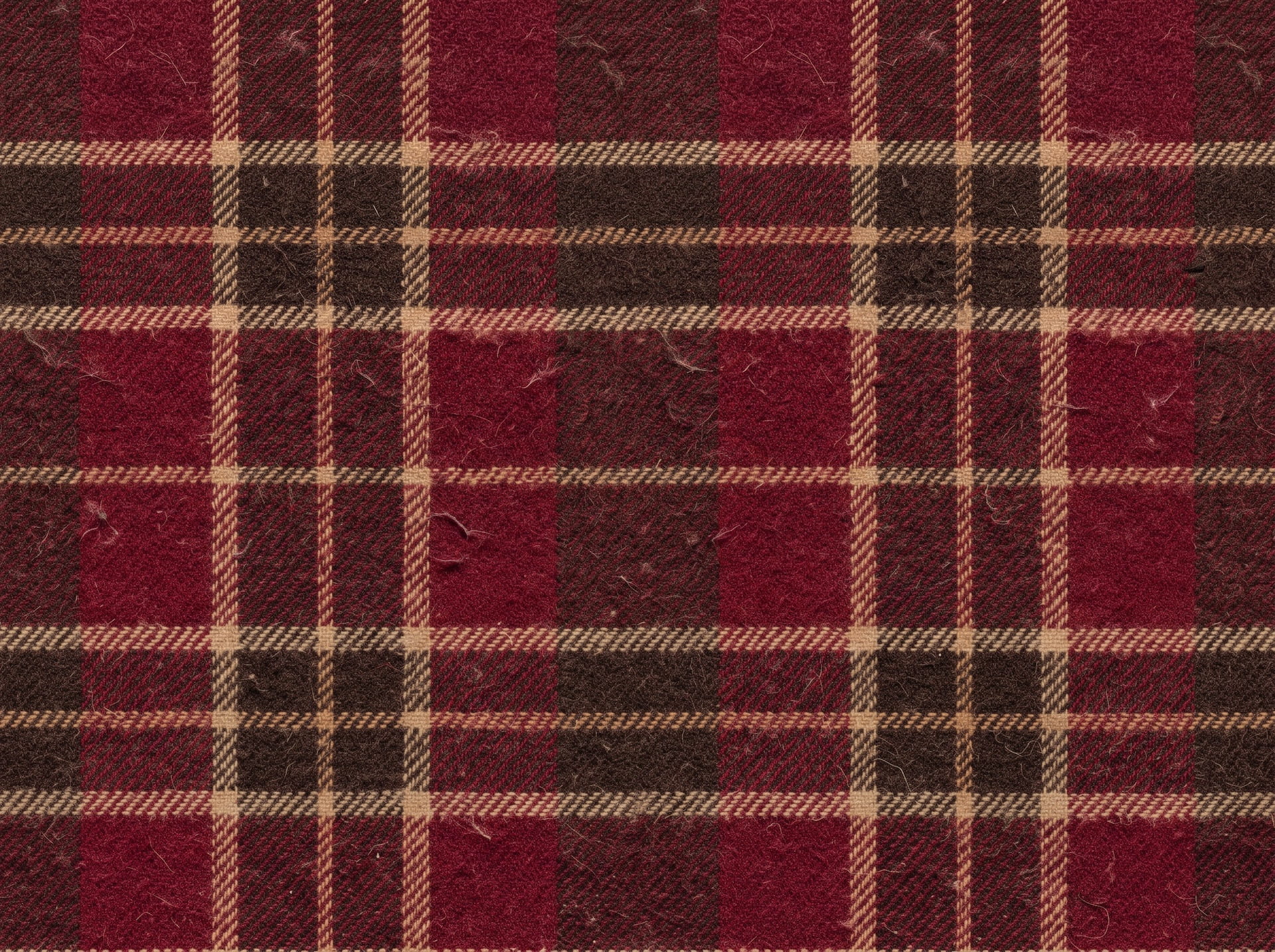 Book Cover Background